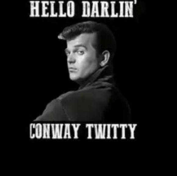 COUNTRY MUSIC Vinyls Images for Our Custom Tees or Totes By REQUEST - Picture 14 of 15